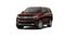 2023 Chevrolet Tahoe 2WD LT