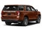 2023 Chevrolet Tahoe 2WD LT