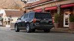 2015 Chevrolet Tahoe 4WD LT