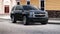 2015 Chevrolet Tahoe 4WD LT