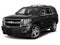 2015 Chevrolet Tahoe 4WD LT