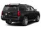 2015 Chevrolet Tahoe 4WD LT