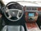 2012 Chevrolet Tahoe 4WD 1500 LTZ