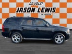 2012 Chevrolet Tahoe 4WD 1500 LTZ