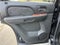 2012 Chevrolet Tahoe 4WD 1500 LTZ