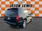 2012 Chevrolet Tahoe 4WD 1500 LTZ