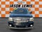 2012 Chevrolet Tahoe 4WD 1500 LTZ