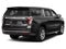 2021 Chevrolet Suburban 4WD LT