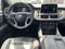 2024 Chevrolet Suburban 4WD LT