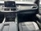 2024 Chevrolet Suburban 4WD LT