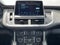 2024 Chevrolet Suburban 4WD LT