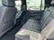 2024 Chevrolet Suburban 4WD LT