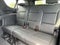2024 Chevrolet Suburban 4WD LT