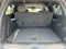 2024 Chevrolet Suburban 4WD LT