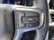 2024 Chevrolet Suburban 4WD LT