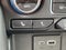 2024 Chevrolet Suburban 4WD LT