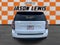 2024 Chevrolet Suburban 4WD LT