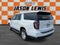 2024 Chevrolet Suburban 4WD LT