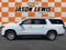 2024 Chevrolet Suburban 4WD LT
