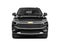 2024 Chevrolet Suburban 4WD LT