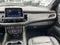 2024 Chevrolet Suburban 4WD LT
