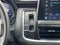 2024 Chevrolet Suburban 4WD LT