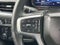 2024 Chevrolet Suburban 4WD LT