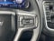 2024 Chevrolet Suburban 4WD LT