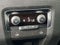 2024 Chevrolet Suburban 4WD LT