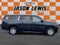 2024 Chevrolet Suburban 4WD LT