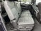 2024 Chevrolet Suburban 4WD LT