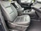 2024 Chevrolet Suburban 4WD LT