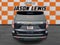 2024 Chevrolet Suburban 4WD LT