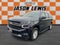 2024 Chevrolet Suburban 4WD LT