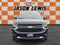 2024 Chevrolet Suburban 4WD LT