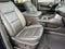 2022 Chevrolet Suburban 4WD Z71