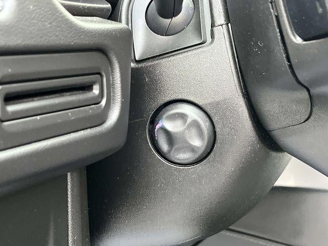 2022 Chevrolet Suburban 4WD Z71