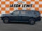 2022 Chevrolet Suburban 4WD Z71