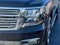 2016 Chevrolet Suburban 4WD 1500 LTZ
