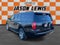 2016 Chevrolet Suburban 4WD 1500 LTZ
