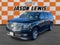 2016 Chevrolet Suburban 4WD 1500 LTZ