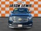 2016 Chevrolet Suburban 4WD 1500 LTZ