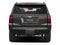 2016 Chevrolet Suburban 4WD 1500 LTZ