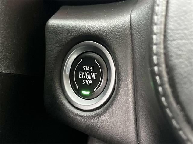 2021 Chevrolet Tahoe 4WD LT