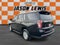 2021 Chevrolet Tahoe 4WD LT