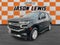 2021 Chevrolet Tahoe 4WD LT