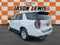 2024 Chevrolet Tahoe 4WD Premier