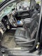 2015 GMC Sierra 2500 HD Crew Cab Standard Box 4-Wheel Drive Denali