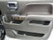 2015 GMC Sierra 2500 HD Crew Cab Standard Box 4-Wheel Drive Denali