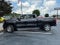 2015 GMC Sierra 2500 HD Crew Cab Standard Box 4-Wheel Drive Denali